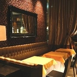  Slon Best Western Premier