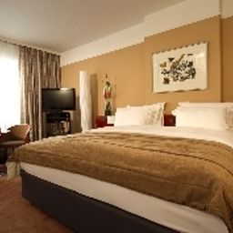  Slon Best Western Premier