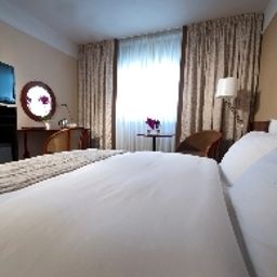  Slon Best Western Premier