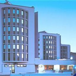 Classic Hotel Tulipano Terni