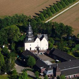 Gut Dyckhof Meerbusch Büderich