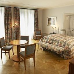 Suite Parkhotel Schwert Fotos