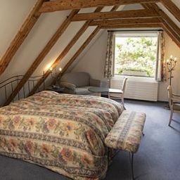Room Parkhotel Schwert Fotos