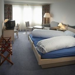 Room Parkhotel Schwert Fotos