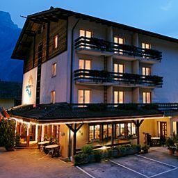 Brienz Brienz