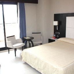 Suite Marina d'Or Playa 4**** Fotos