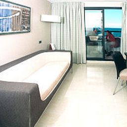 Habitación Marina d'Or Playa 4**** Fotos
