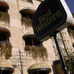 Dove Hotel Amman