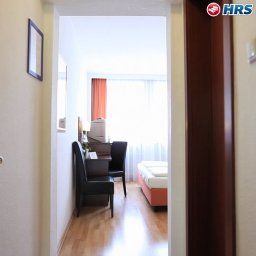 Chambre Italia