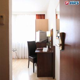 Chambre Italia