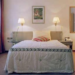 Camera Asam Stadthotel
