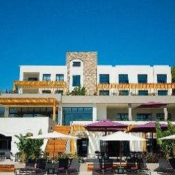 Ramada Resort Bodrum Bodrum Bitez