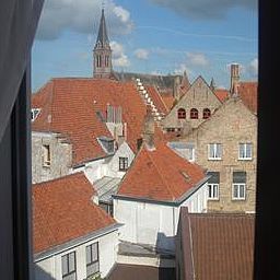 Vue Hans Memling