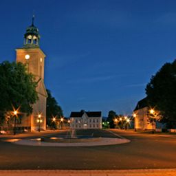  BEST WESTERN PLUS Gyldenlove Hotell
