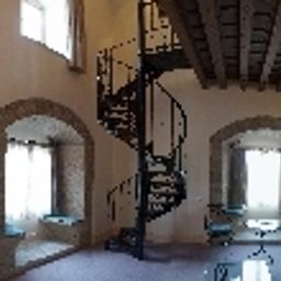Palacio de los Velada Avila