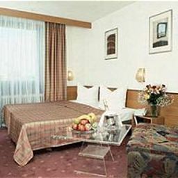 Montree Munich