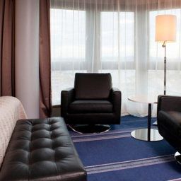 Room Clarion Hotel Stavanger