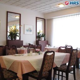 Breakfast room Aurora