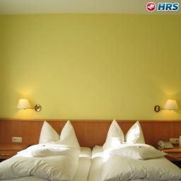 Room Aurora