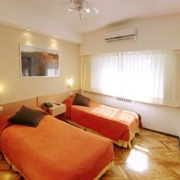 Habitación Sarmiento Palace Fotos