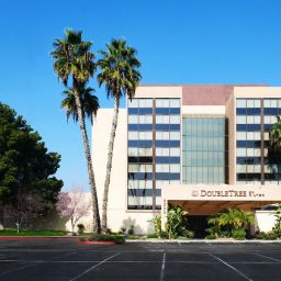 Radisson Hotel & Conference Center Fresno Fresno (Kalifornien)