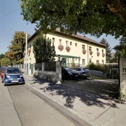  Strebersdorferhof