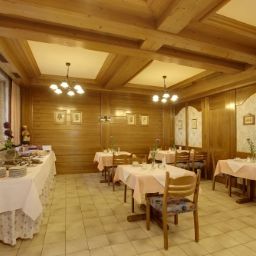  Strebersdorferhof