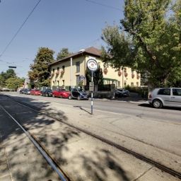 Strebersdorferhof