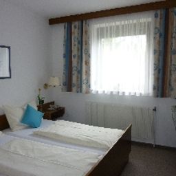 Habitación Strebersdorferhof