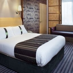 Holiday Inn BELFAST Belfast