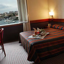 Chambre Idea Hotel Ognina Fotos
