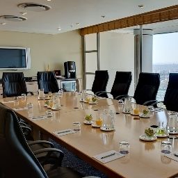 Salle de séminaires Protea Wanderers