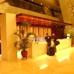 Nanhai Shenzhen