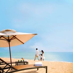 Hong Kong Gold Coast Hotel