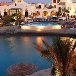 Dawar El Omda El Gouna  