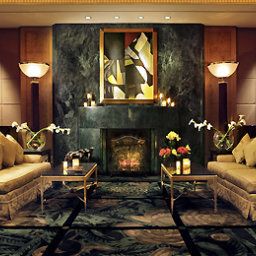  Sofitel New York
