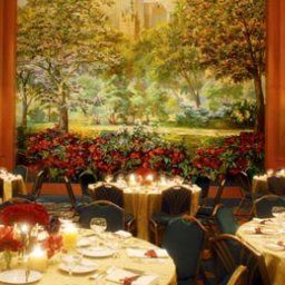  Sofitel New York