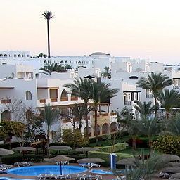 Hotel photos Royal Grand Sharm