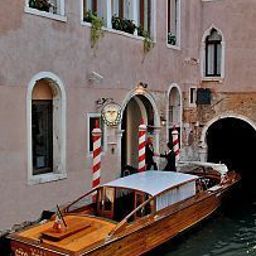 All Angelo Venice