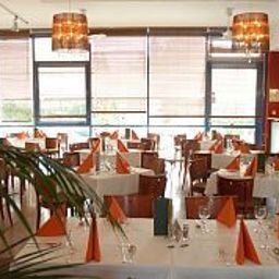 Restaurant INNdependence