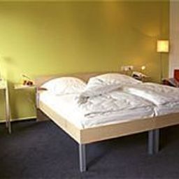 Chambre INNdependence