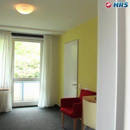 Chambre INNdependence