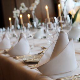 Sala de banquetes Landgasthof Kreuz Fotos