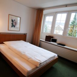  Landgasthof Kreuz Fotos