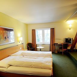 Landgasthof Kreuz Fotos