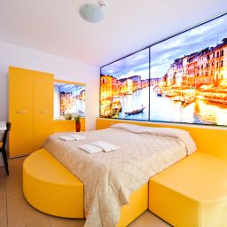 Autosole Motel Riga