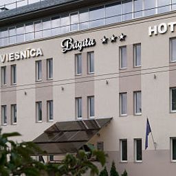 Kolonna Brigita Riga