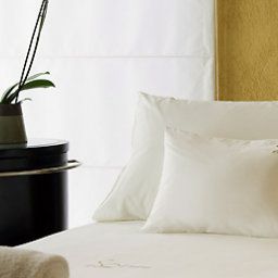 Wellness/fitness Sofitel Rabat Jardin des Roses