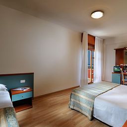 Habitación Bembo Fotos