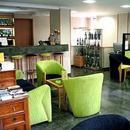 Bar Botânico Fotos
